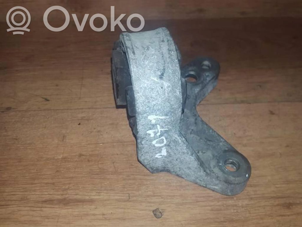 Ford Ka Engine mount bracket 
