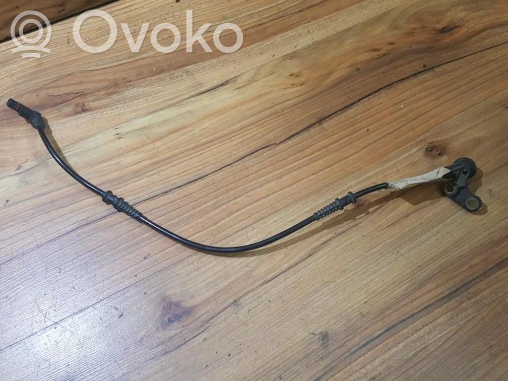 Mercedes-Benz C W202 ABS Sensor 