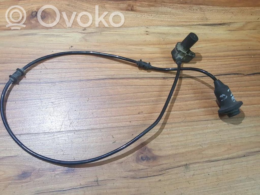 Mercedes-Benz A W168 ABS Sensor 