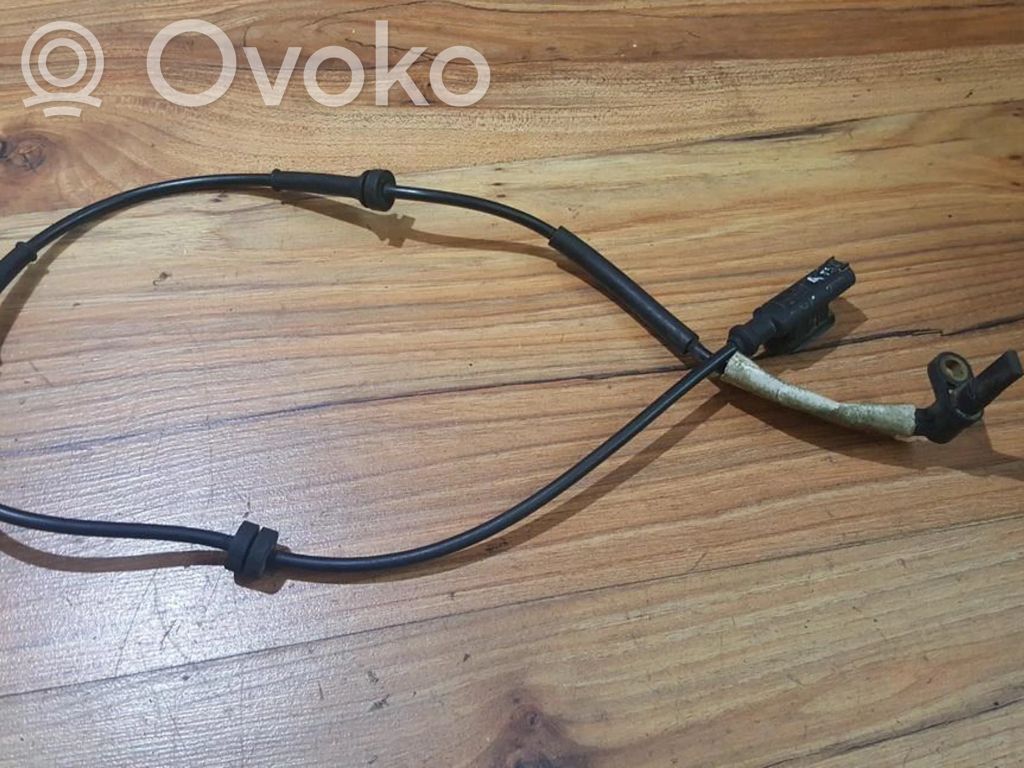ABS Sensor   F00C1G000,F00C1G000