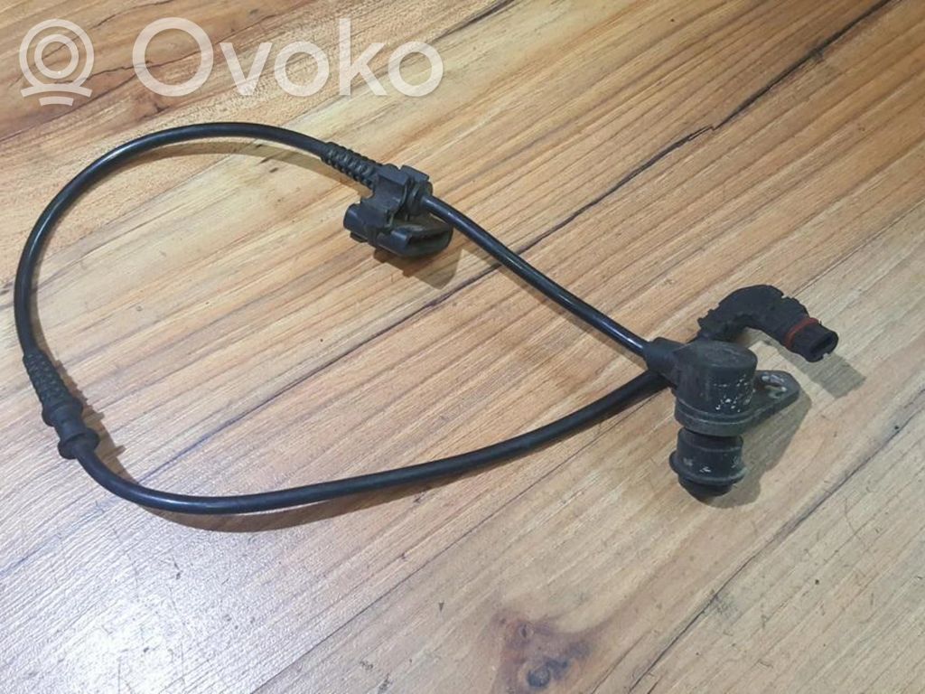 ABS Sensor   0265006189,0265006189,0265006189
