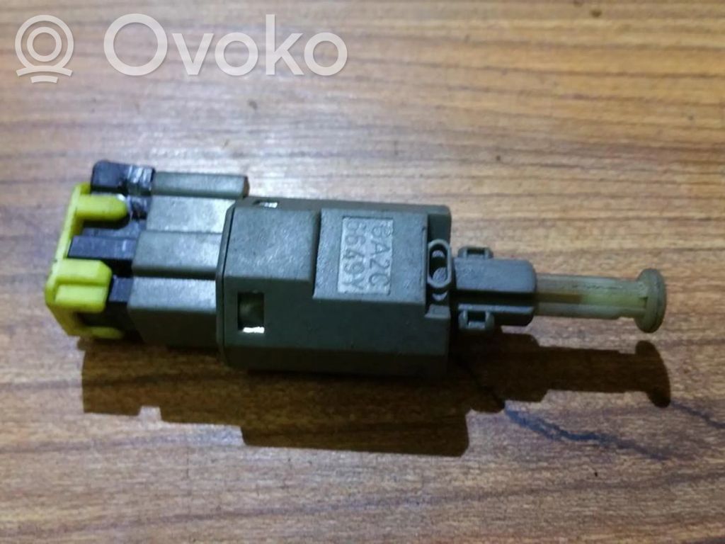 Sensor Bremspedal   GA2C6649Y,GA2C6649Y