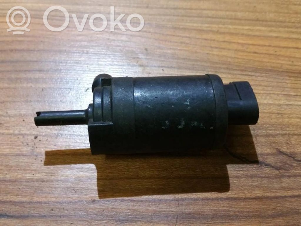 Windscreen/windshield washer pump   7700802336,7700802336