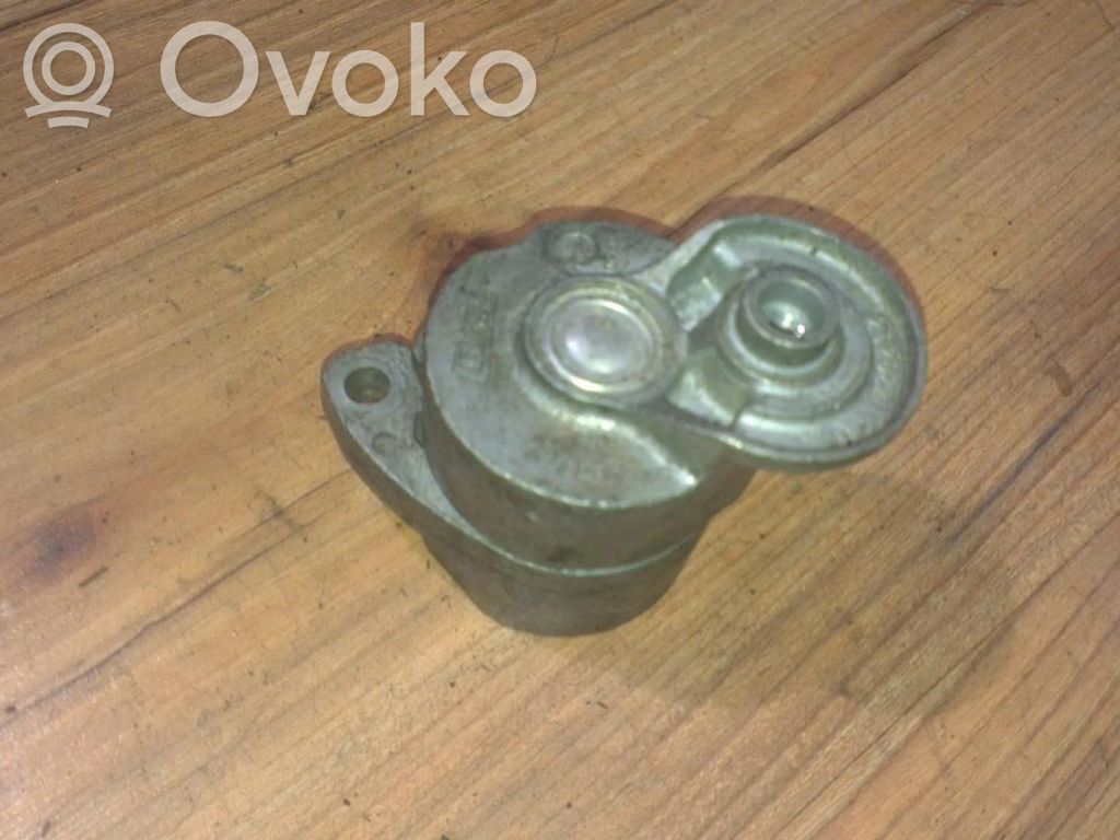 Opel Omega B2 Diržo įtempėjas 