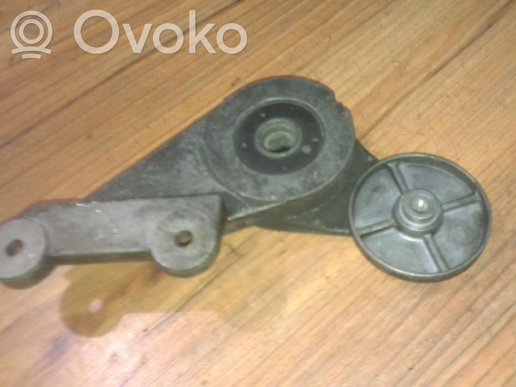 Volvo S70  V70  V70 XC Tensor de correa del alternador 