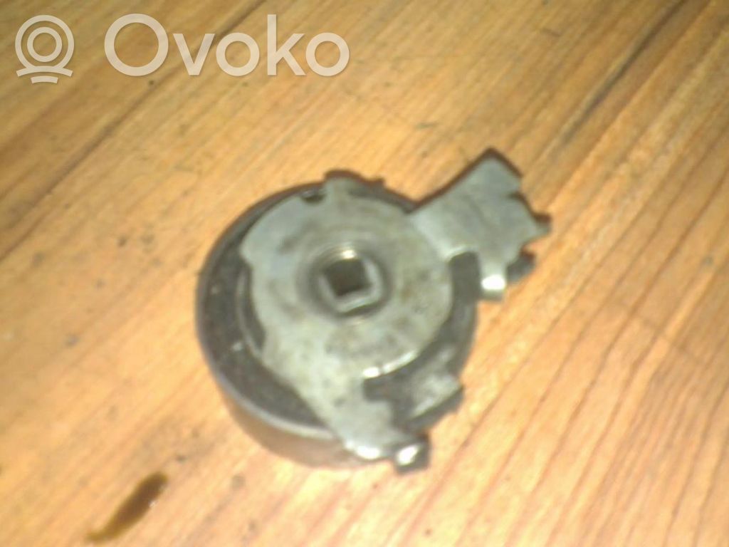 Întinzător curea generator/alternator   979311,979311
