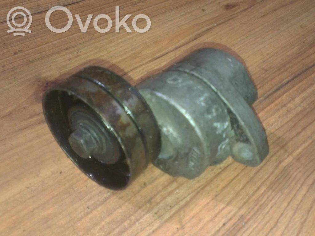 Întinzător curea generator/alternator   90500229AA,202002,202002,90500229AA