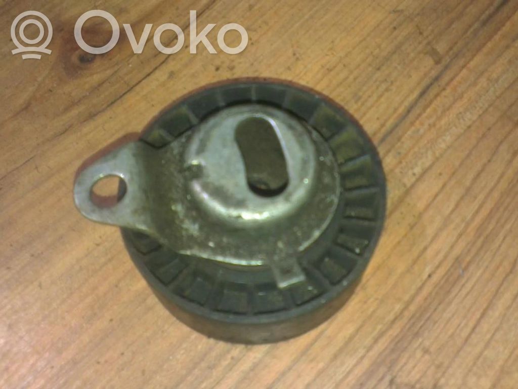 Diržo įtempėjas   F140221,F140221,F140221,F140221