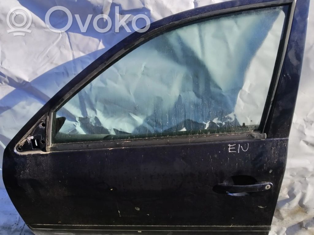 Skoda Octavia Mk1 (1U) Ușă față