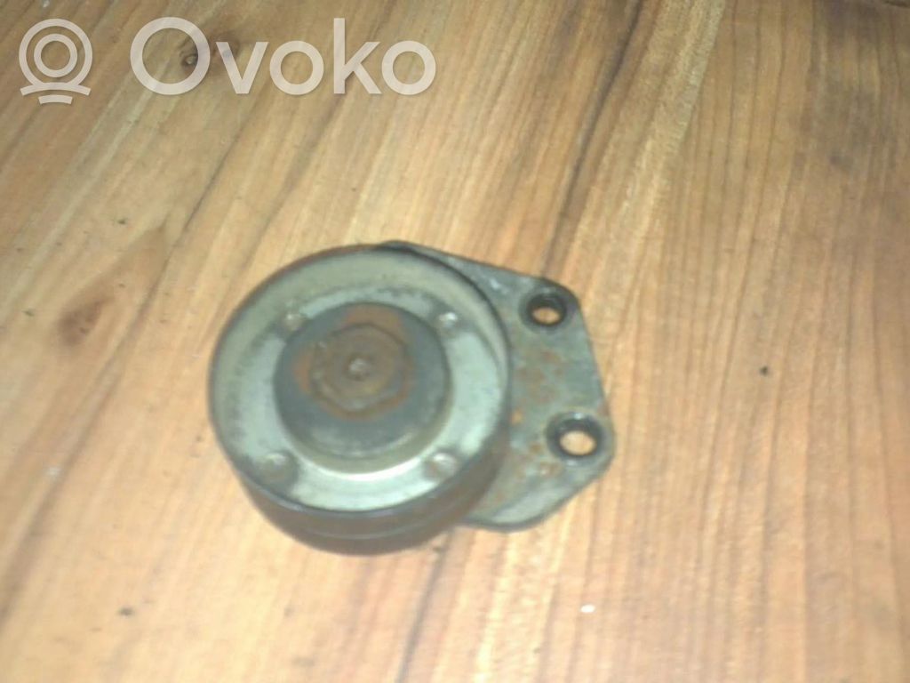 Renault Laguna I Tensor de correa del alternador 