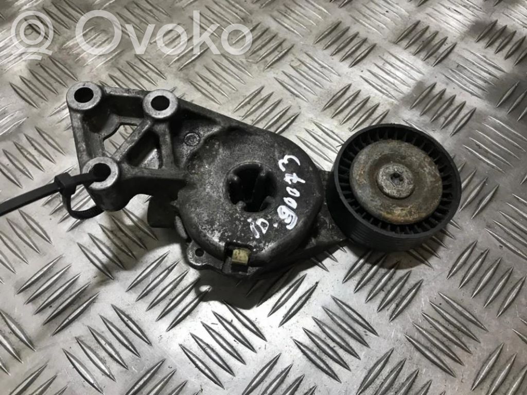 Napinacz paska alternatora   06A903315E,4140103,06A903315E,4140103