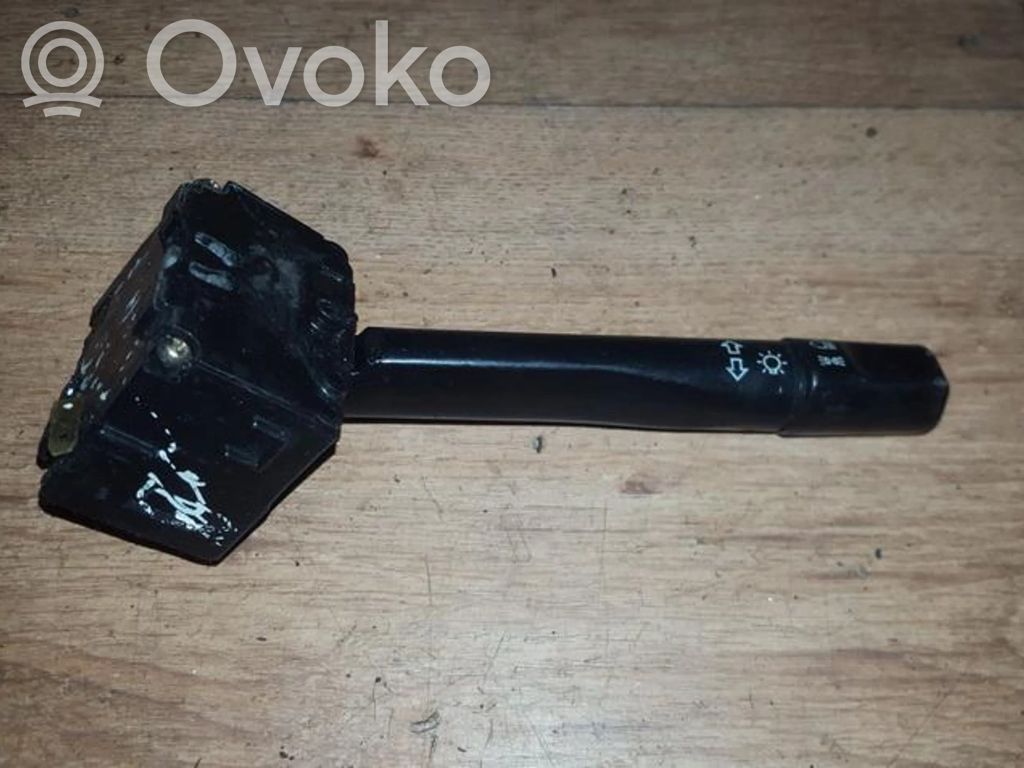 Commodo de clignotant   M10239,M10239