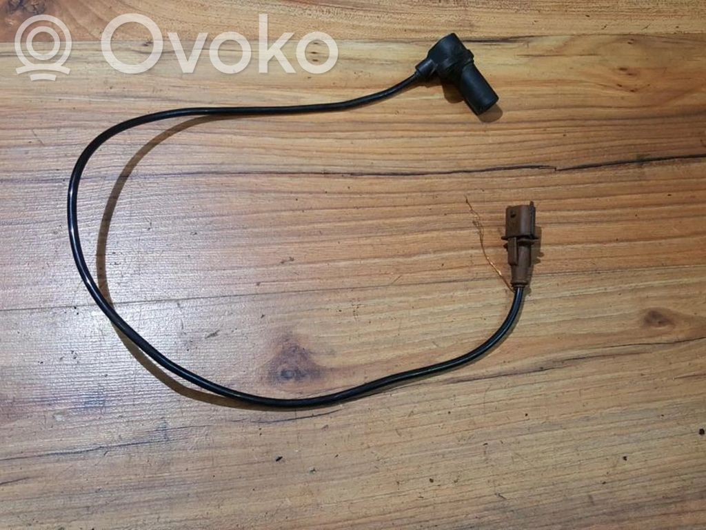 Fiat Stilo Senzor poziție arbore cotit 