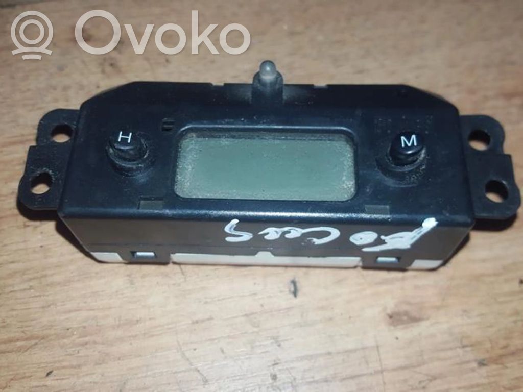 Screen/display/small screen   98AB15000CCW,0B25,0B25,98AB15000CCW