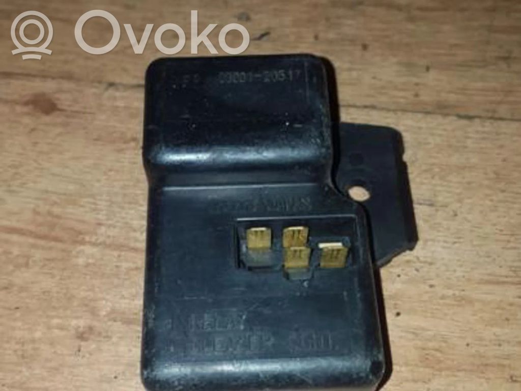Autres unités de commande / modules   3300120517,3300120517,3300120517,3300120517