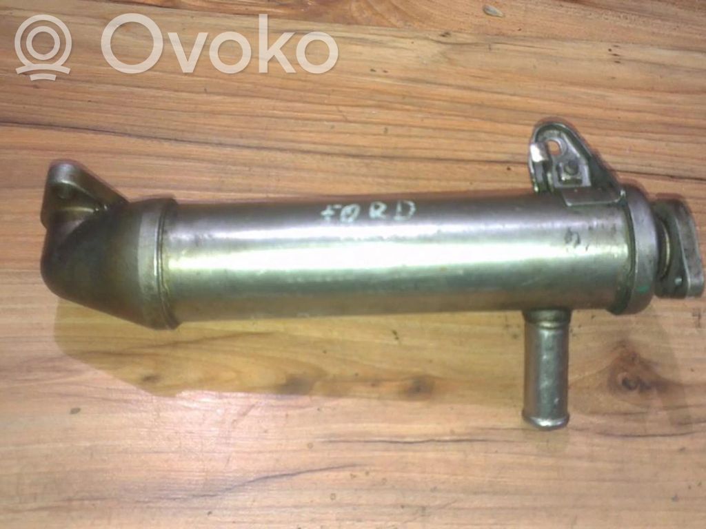 Ford Mondeo Mk III Valvola di raffreddamento EGR