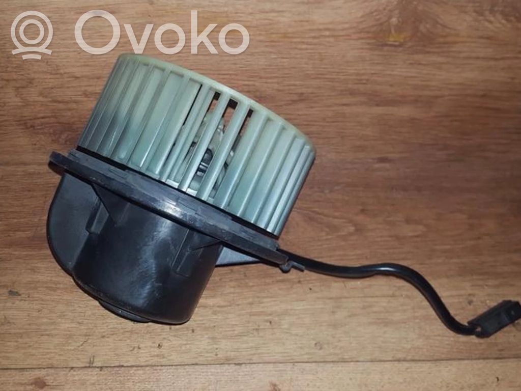 Ventilator aerotermă   893819021,3137020009,3137020009,893819021