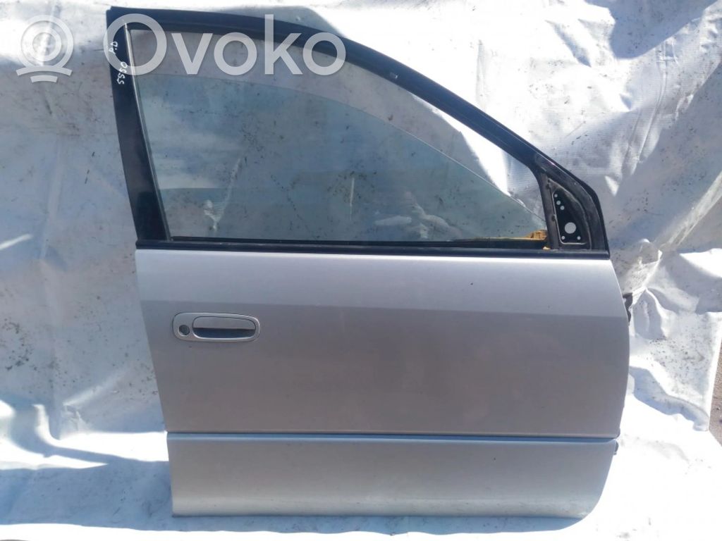 Toyota Picnic Ușă față 