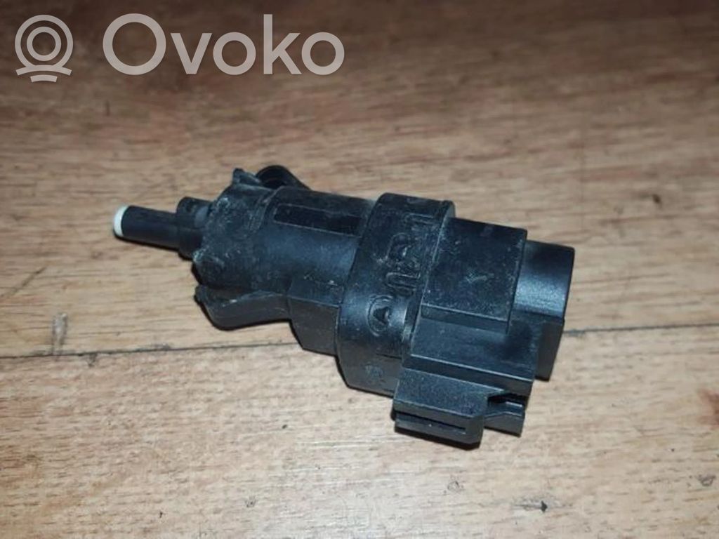 Sensor Bremspedal   3M5T13480AC,3M5T13480AC,3M5T13480AC,3M5T13480AC