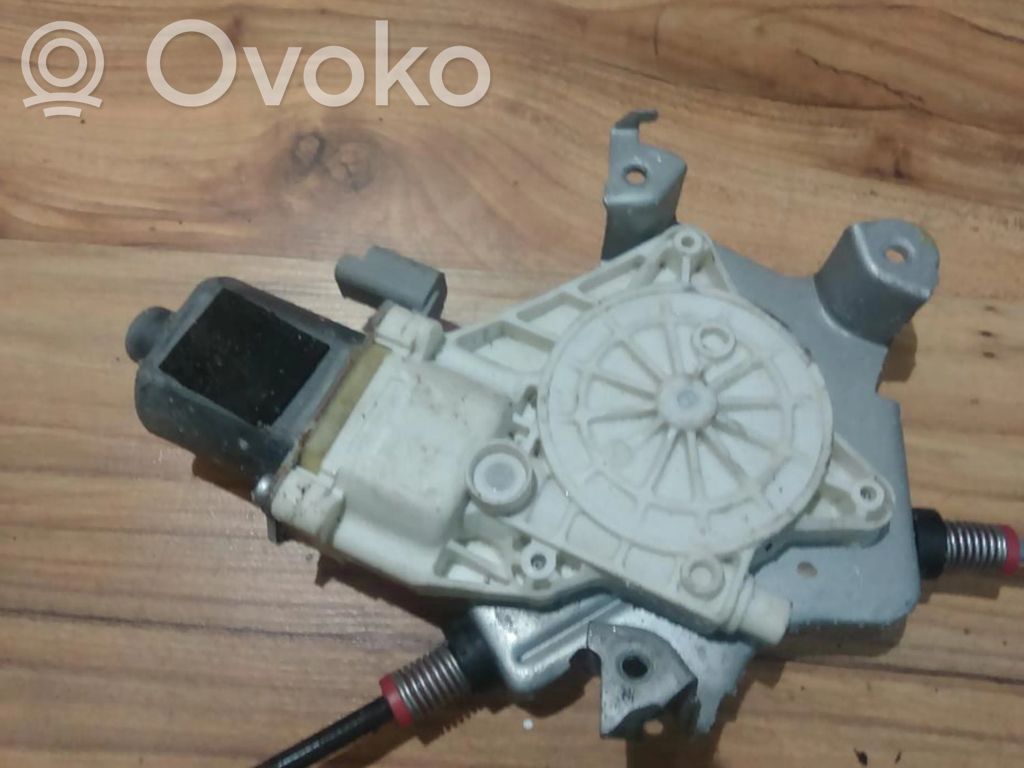 Nissan Micra Motor macara geam ușă față 