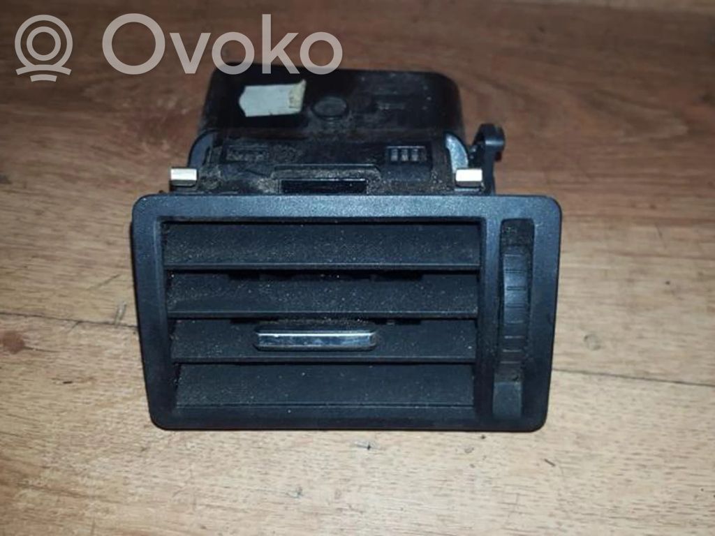 Ford Focus C-MAX Grilă ventilație centrală 