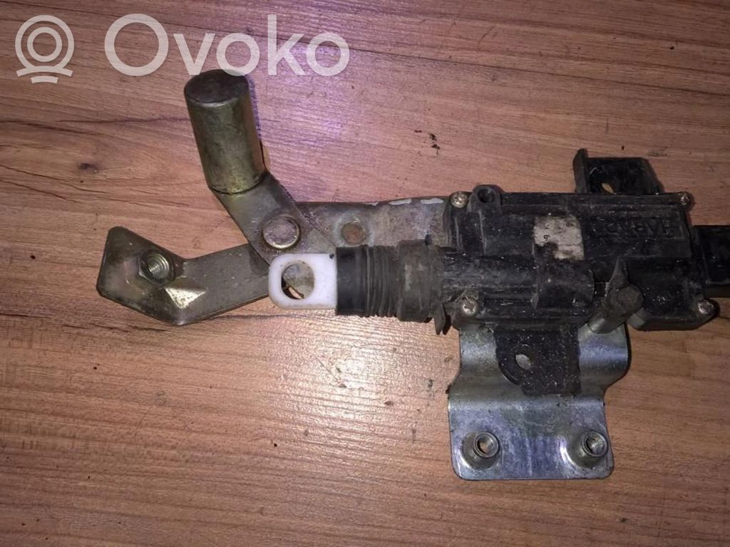 Chrysler PT Cruiser Motor închidere centralizată 