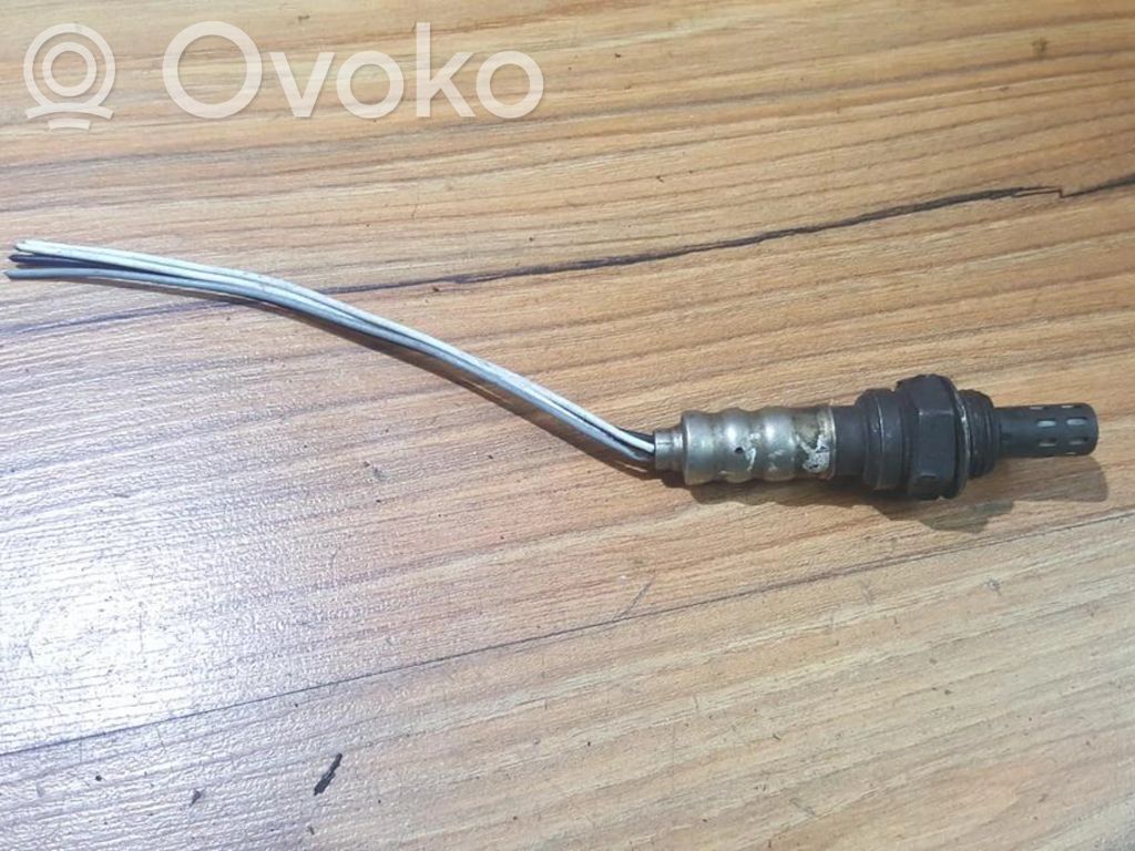 Rover 75 Lambda probe sensor 