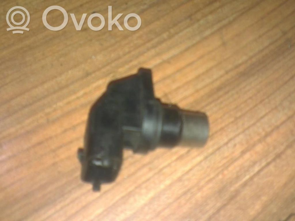 Nissan Micra Senzor poziție axă cu came 