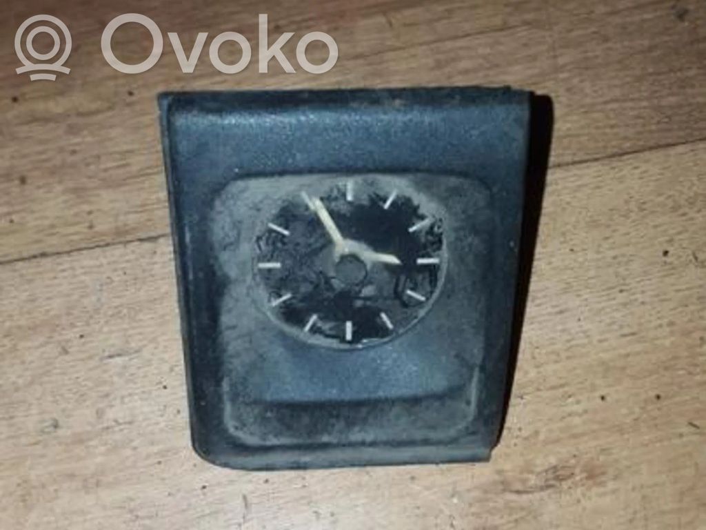 Opel Vectra A Bildschirm / Display / Anzeige 