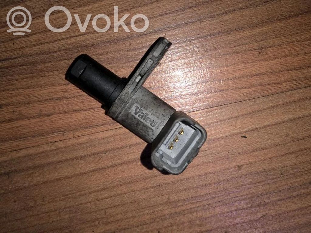 Citroen C4 I Sensore di posizione albero a camme 