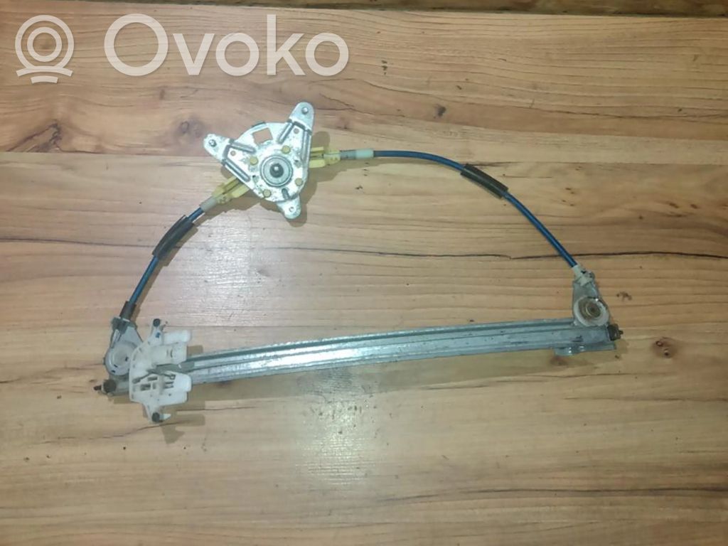 Peugeot 406 Macara ușă glisantă cu motor 