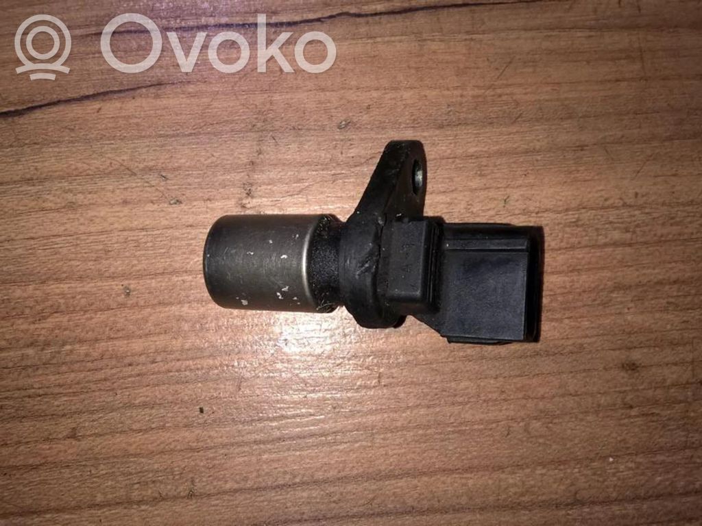 Toyota Corolla E120 E130 Sensore di posizione albero a camme 