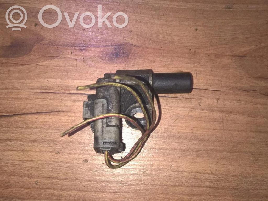 Peugeot 406 Senzor poziție axă cu came
