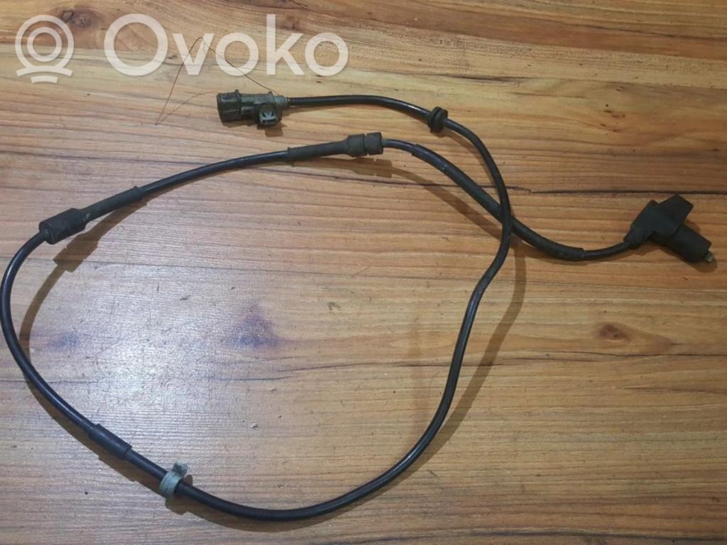 ABS Sensor   0265006200,0265006200,0265006200,187216