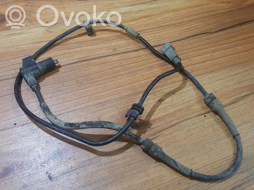 Citroen Berlingo ABS Sensor 