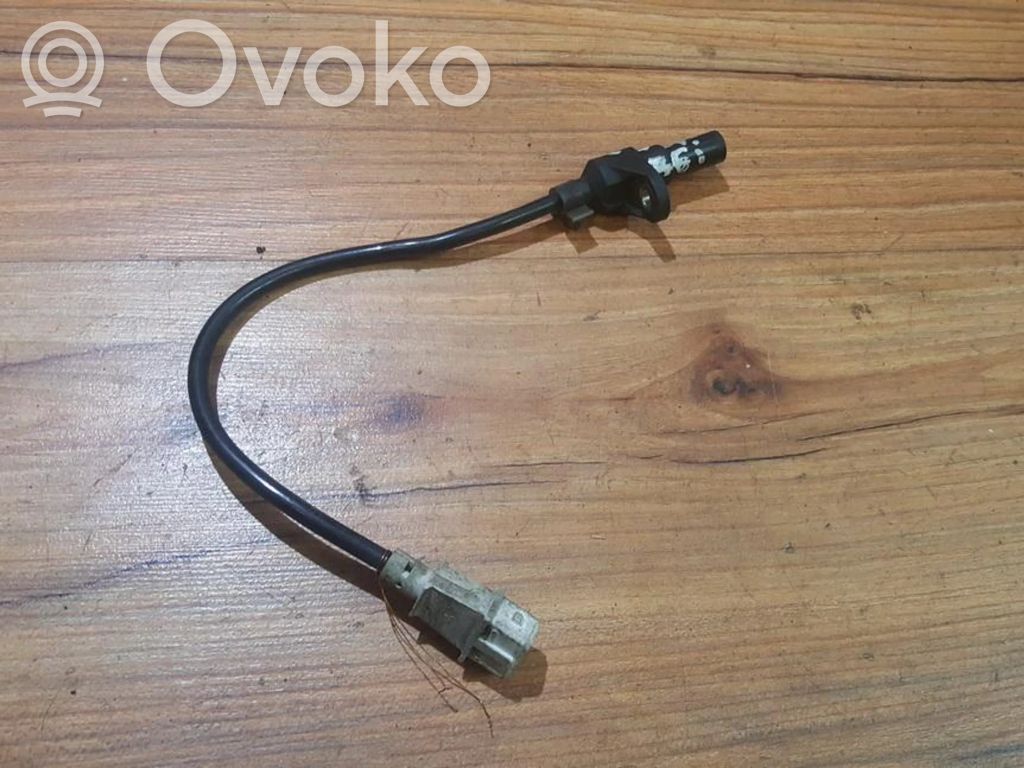 Volvo S70  V70  V70 XC Senzor poziție arbore cotit 