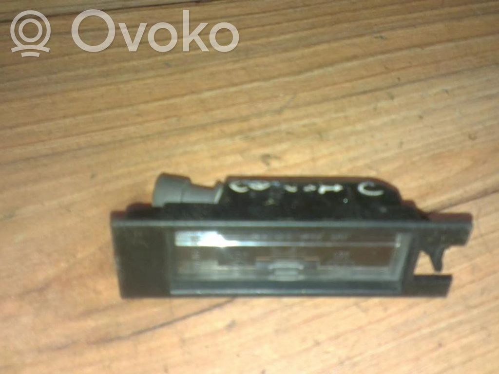 Lampă număr   09164143,NENUSTTATYTA,09164143,NENUSTTATYTA
