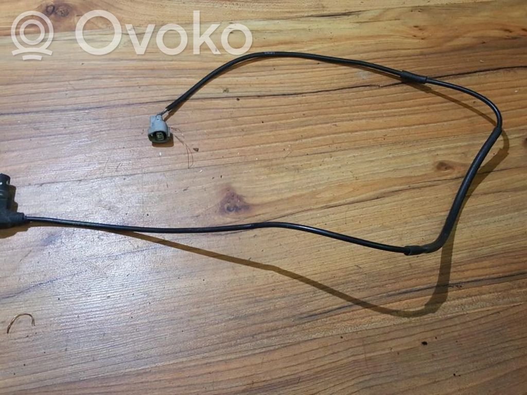 Toyota Avensis T220 ABS Sensor 