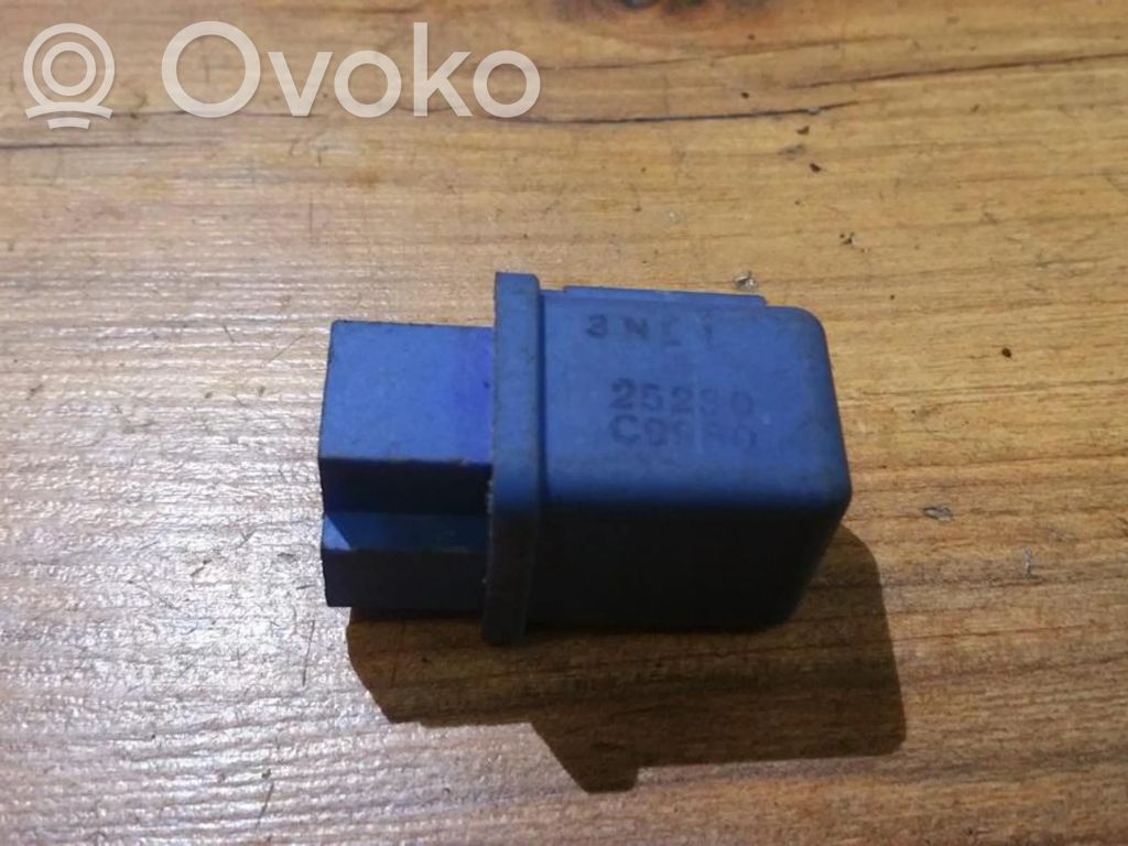 Otros relés   25230C9980,3NL1,25230C9980,3NL1