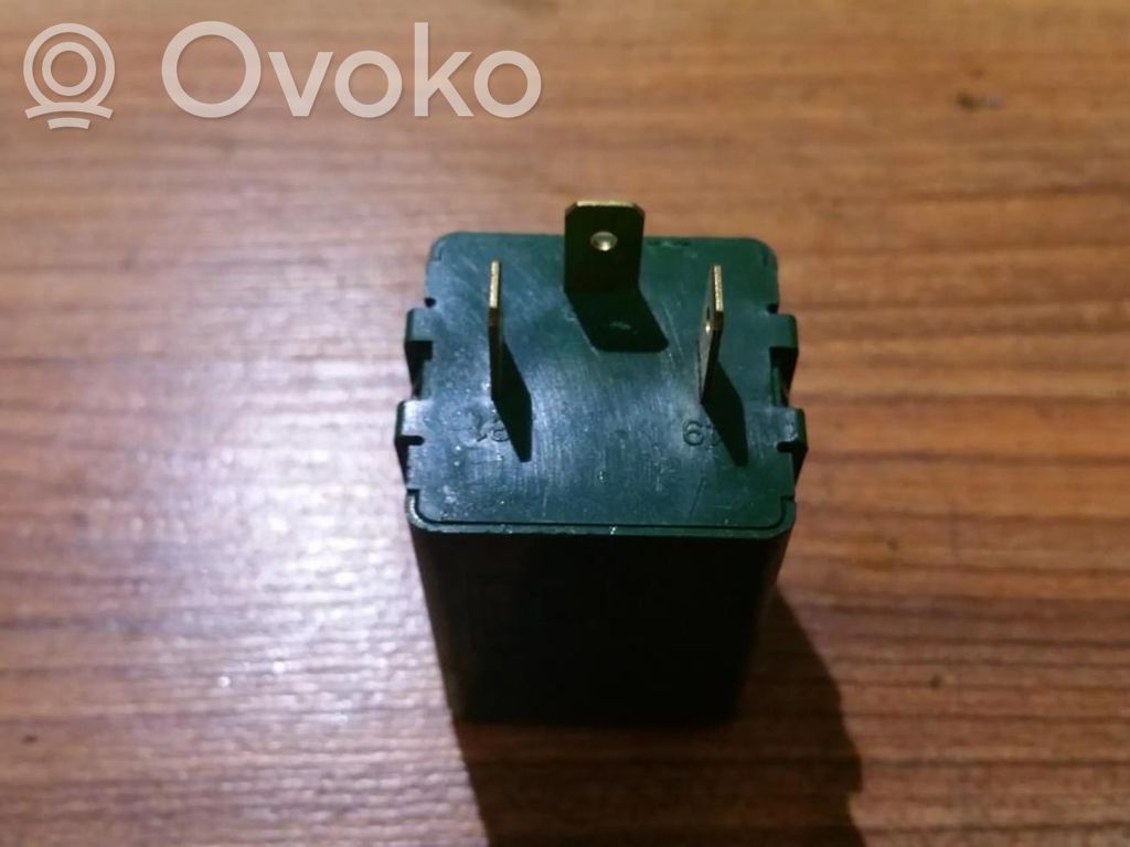 Altri relè   96312545,8L18C,8L18C,96312545