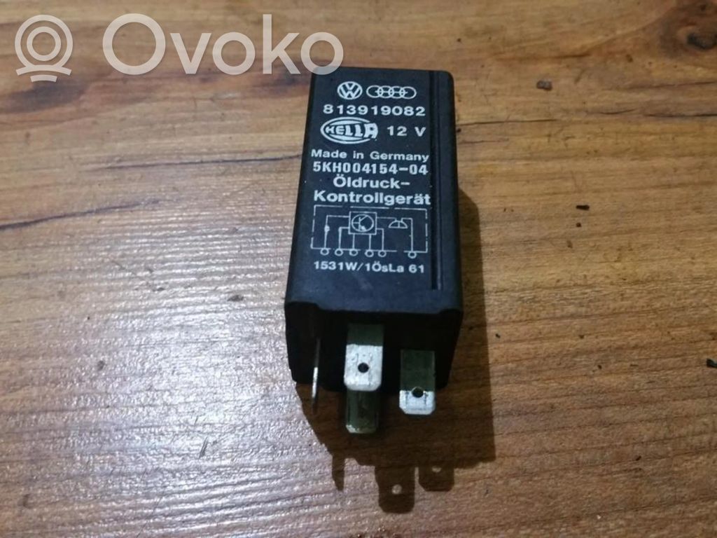 Muu rele   813919082,5KH00415404,5KH00415404,813919082