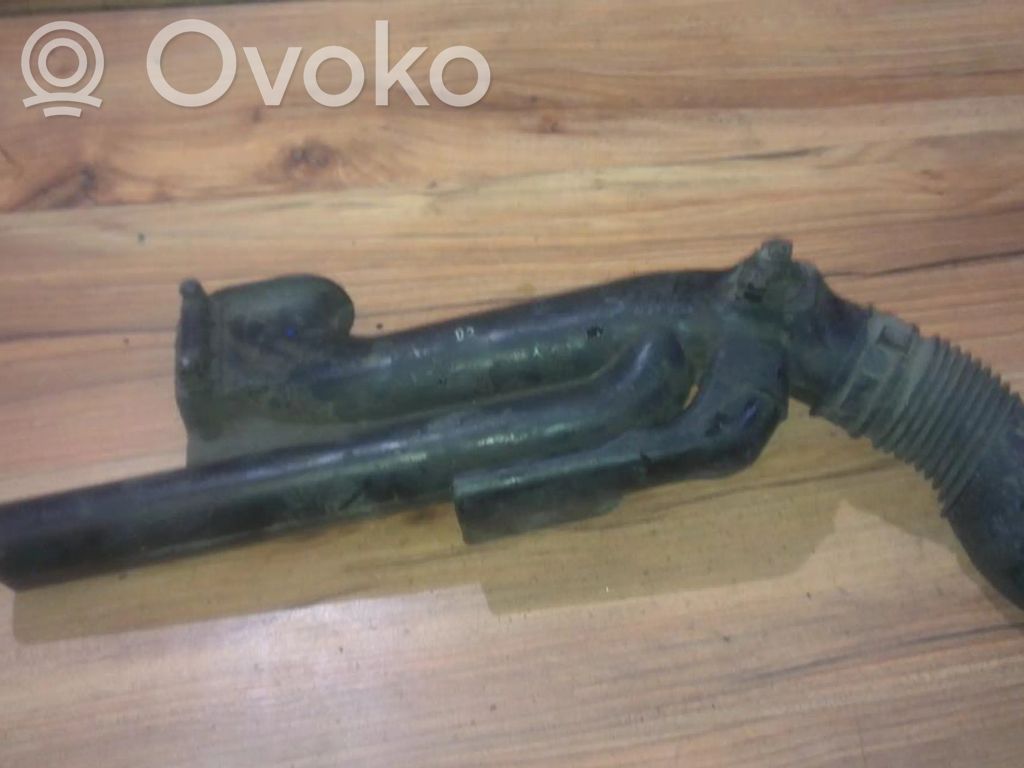 Ilmanoton letku   90531007,F531007G,90531007,F531007G