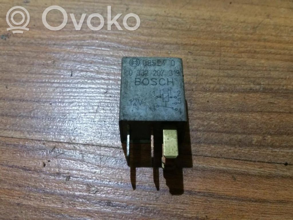 Other relay   0332207319,GM90414477,0332207319,085210,GM90414477