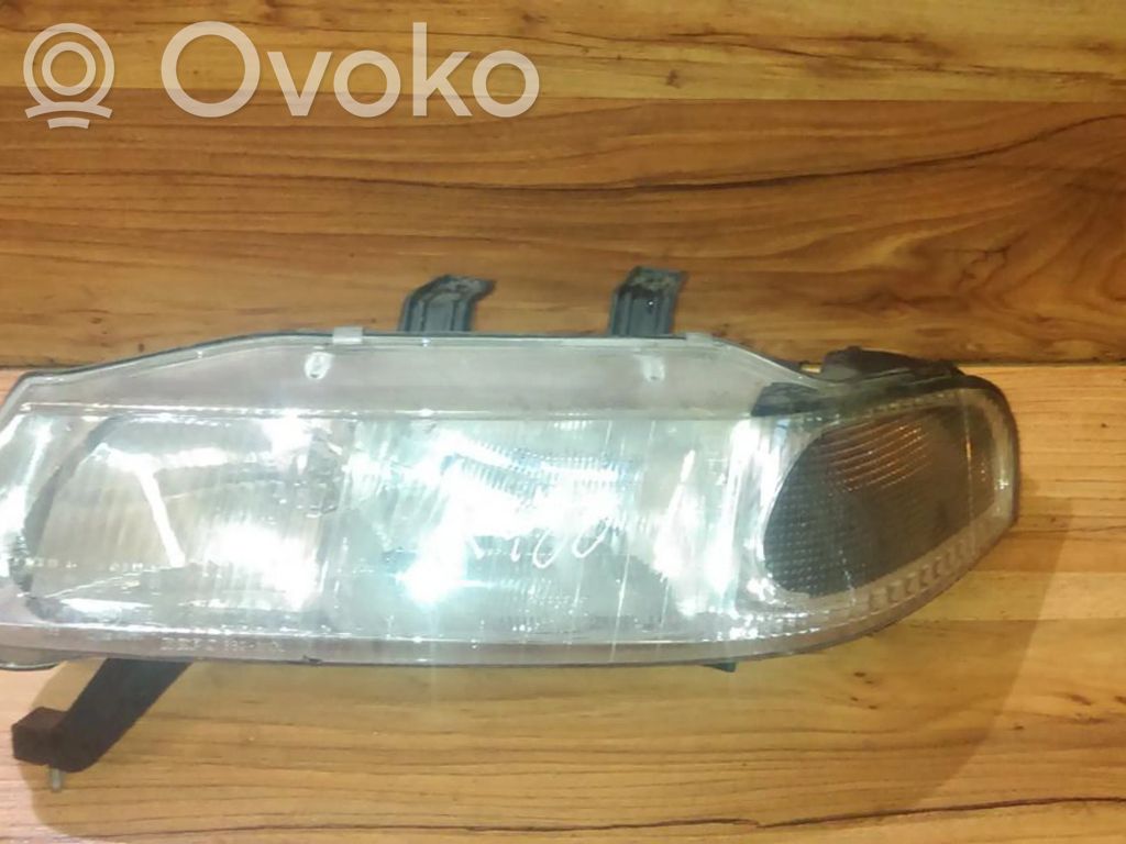 Rover 414 - 416 - 420 Phare frontale