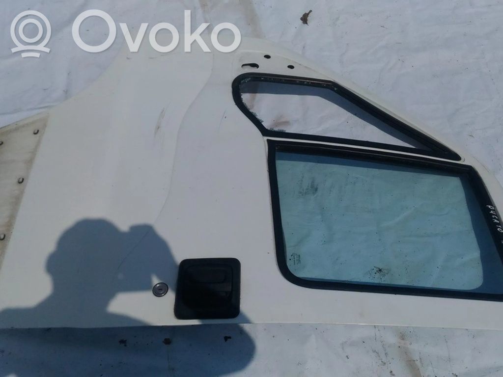 Etuovi   DELSTIKLO,DELSTIKLO