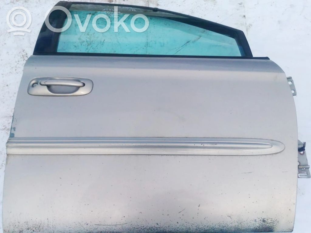 Etuovi   PILKA,PILKA