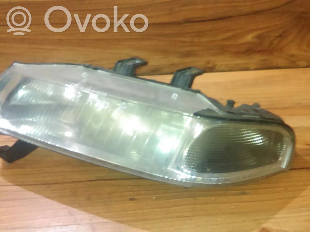 Rover 414 - 416 - 420 Phare frontale