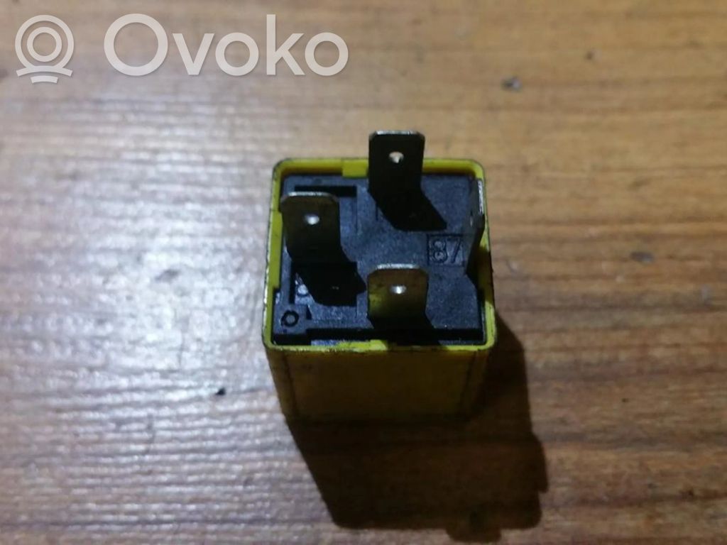 Muu rele   81AG14N089CA,V2313456X38,77180,81AG14N089CA,V2313456X38