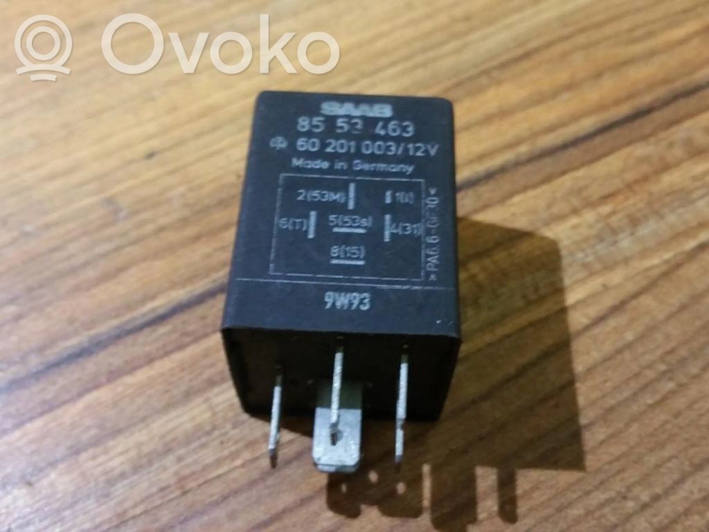 Other relay   8553463,60201003,60201003,8553463,9W93