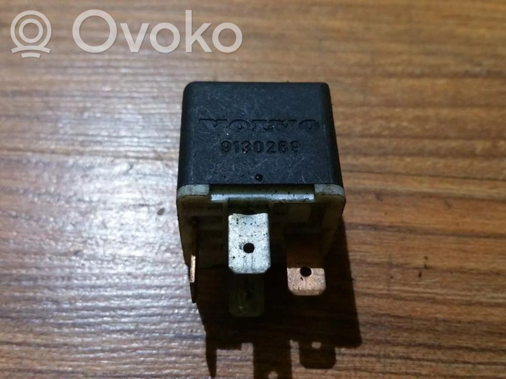 Muu rele   9130269,4RA00351073,4RA00351073,4RA00351073,9130269